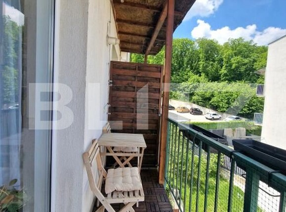Apartament de vânzare 2 camere Manastur - 201516AV | BLITZ Cluj-Napoca | Poza12