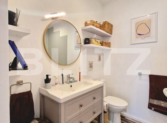 Apartament de vânzare 2 camere Manastur - 201516AV | BLITZ Cluj-Napoca | Poza10