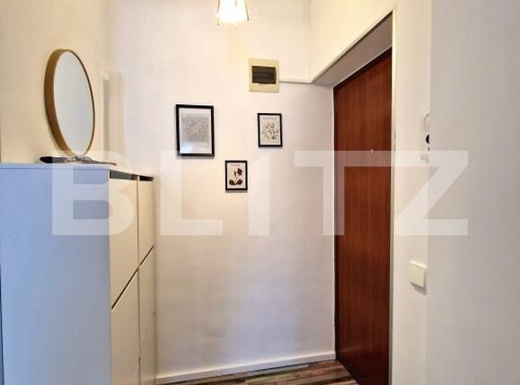 Apartament de vânzare 2 camere Manastur - 201516AV | BLITZ Cluj-Napoca | Poza11