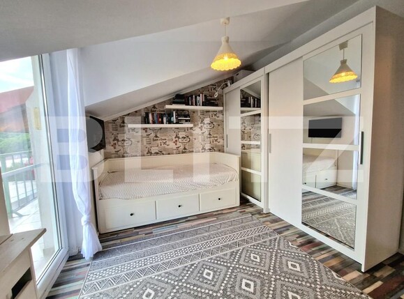 Apartament de vânzare 2 camere Manastur - 201516AV | BLITZ Cluj-Napoca | Poza8
