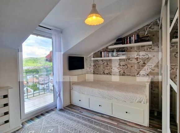 Apartament de vânzare 2 camere Manastur - 201516AV | BLITZ Cluj-Napoca | Poza9