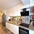 Apartament de vânzare 2 camere Manastur - 201516AV - Poza 1 din 13 | BLITZ Cluj-Napoca | Poza1