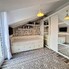 Apartament de vânzare 2 camere Manastur - 201516AV - Poza 3 din 13 | BLITZ Cluj-Napoca | Poza7