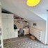 Apartament de vânzare 2 camere Manastur - 201516AV - Poza 1 din 13 | BLITZ Cluj-Napoca | Poza6