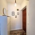 Apartament de vânzare 2 camere Manastur - 201516AV - Poza 3 din 13 | BLITZ Cluj-Napoca | Poza10