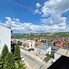Apartament de vânzare 2 camere Manastur - 201516AV - Poza 3 din 13 | BLITZ Cluj-Napoca | Poza12