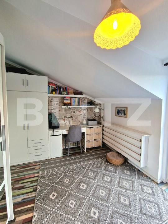 Apartament de vânzare 2 camere Manastur - 201516AV | BLITZ Cluj-Napoca | Poza7