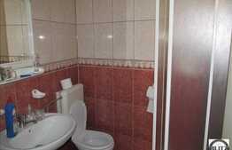 De inchiriat spatiu birouri, 45 mp utili, zona strazii Tipografiei