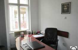 De inchiriat spatiu birouri, 45 mp utili, zona strazii Tipografiei