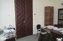 De inchiriat spatiu birouri, 45 mp utili, zona strazii Tipografiei