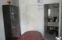 De inchiriat spatiu birouri, 45 mp utili, zona strazii Tipografiei