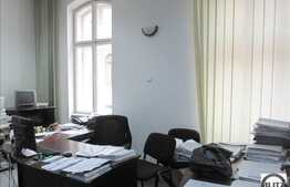 De inchiriat spatiu birouri, 45 mp utili, zona strazii Tipografiei