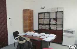 De inchiriat spatiu birouri, 45 mp utili, zona strazii Tipografiei