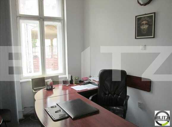 Spațiu birouri de închiriat Central - 20152SIB | BLITZ Cluj-Napoca | Poza2