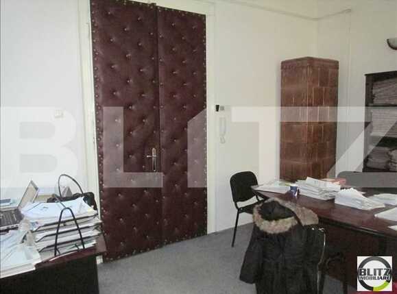 Spațiu birouri de închiriat Central - 20152SIB | BLITZ Cluj-Napoca | Poza5