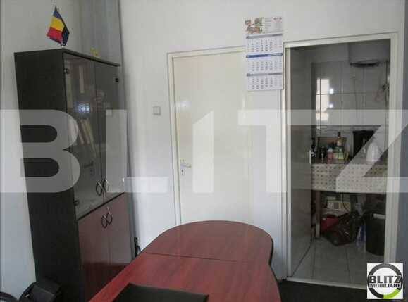 Spațiu birouri de închiriat Central - 20152SIB | BLITZ Cluj-Napoca | Poza3