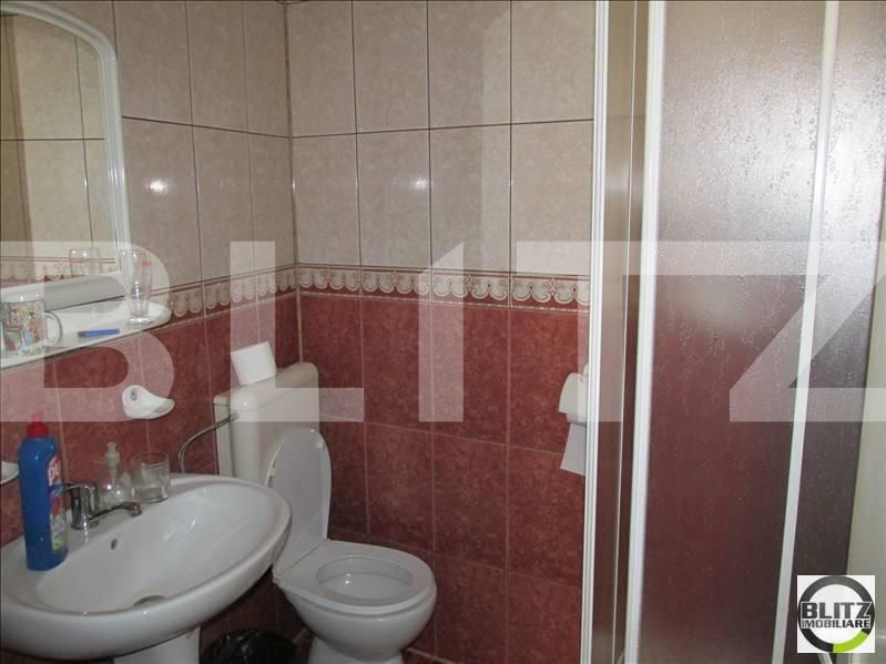 Spațiu birouri de închiriat Central - 20152SIB | BLITZ Cluj-Napoca | Poza6