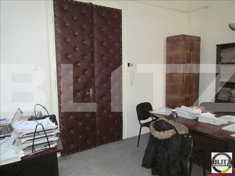 Spațiu birouri de închiriat Central - 20152SIB | BLITZ Cluj-Napoca | Poza5