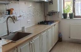 Apartament 2 camere, zona Tractorul,  parcare inclusa