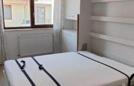 Apartament 2 camere, zona Tractorul,  parcare inclusa