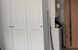 Apartament 2 camere, zona Tractorul,  parcare inclusa