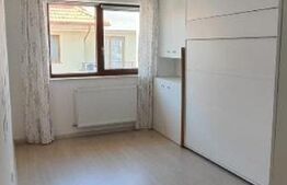 Apartament 2 camere, zona Tractorul,  parcare inclusa