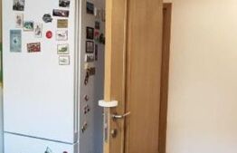 Apartament 2 camere, zona Tractorul,  parcare inclusa