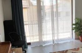 Apartament 2 camere, zona Tractorul,  parcare inclusa