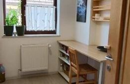 Apartament 2 camere, zona Tractorul,  parcare inclusa