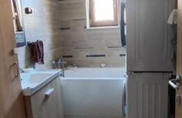 Apartament 2 camere, zona Tractorul,  parcare inclusa