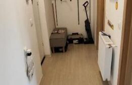 Apartament 2 camere, zona Tractorul,  parcare inclusa