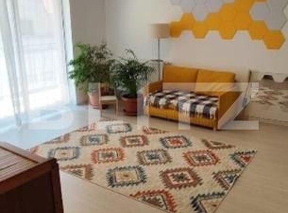 Apartament de vânzare 2 camere Tractorul - 201521AV | BLITZ Brașov | Poza11