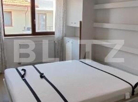 Apartament de vânzare 2 camere Tractorul - 201521AV | BLITZ Brașov | Poza5