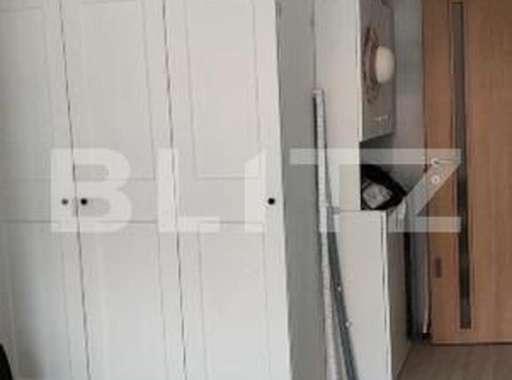 Apartament de vânzare 2 camere Tractorul - 201521AV | BLITZ Brașov | Poza7