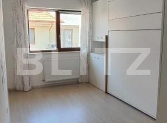 Apartament de vânzare 2 camere Tractorul - 201521AV | BLITZ Brașov | Poza6