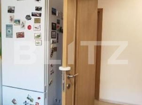 Apartament de vânzare 2 camere Tractorul - 201521AV | BLITZ Brașov | Poza3