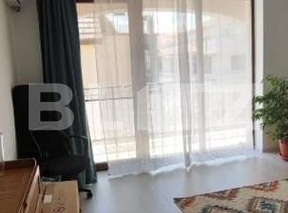 Apartament de vânzare 2 camere Tractorul - 201521AV | BLITZ Brașov | Poza10