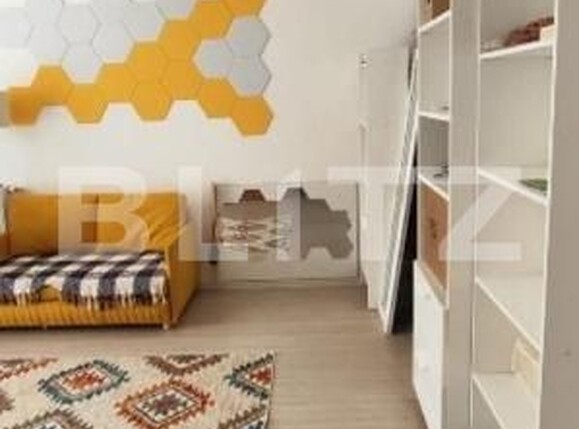 Apartament de vânzare 2 camere Tractorul - 201521AV | BLITZ Brașov | Poza9