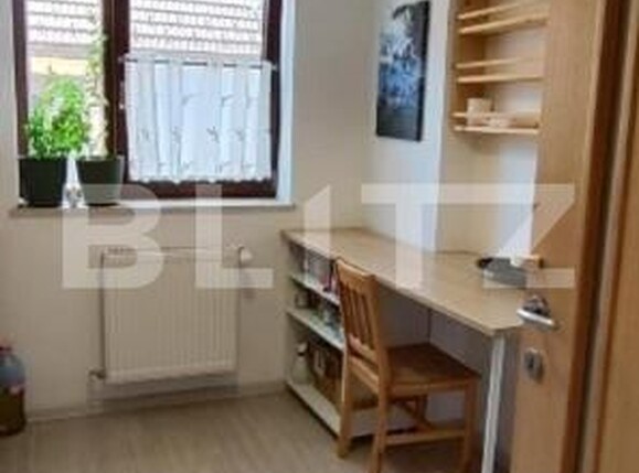 Apartament de vânzare 2 camere Tractorul - 201521AV | BLITZ Brașov | Poza2