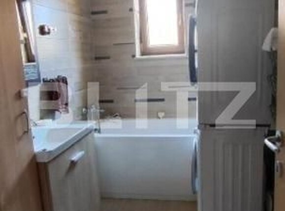 Apartament de vânzare 2 camere Tractorul - 201521AV | BLITZ Brașov | Poza4
