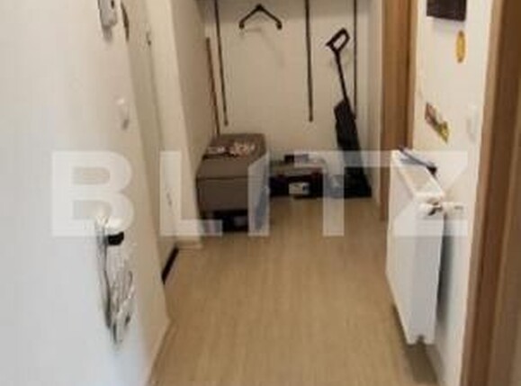 Apartament de vânzare 2 camere Tractorul - 201521AV | BLITZ Brașov | Poza8
