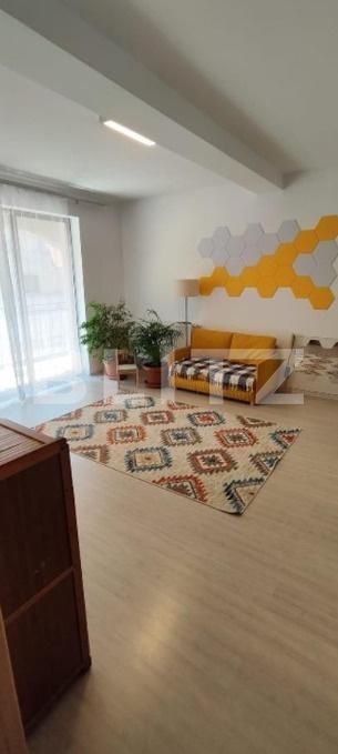 Apartament de vânzare 2 camere Tractorul - 201521AV | BLITZ Brașov | Poza11