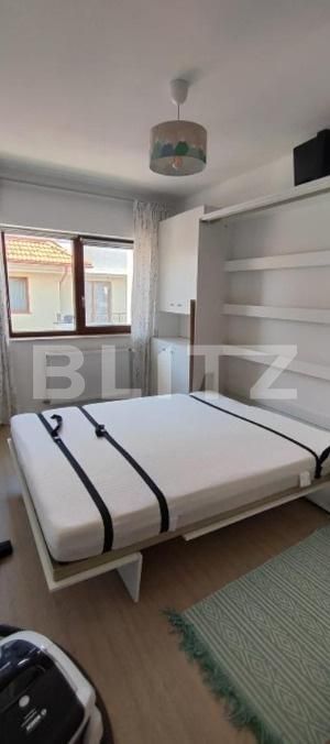 Apartament de vânzare 2 camere Tractorul - 201521AV | BLITZ Brașov | Poza5