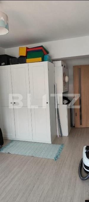 Apartament de vânzare 2 camere Tractorul - 201521AV | BLITZ Brașov | Poza7