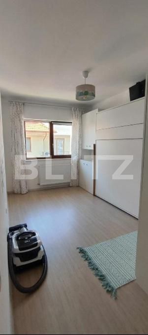 Apartament de vânzare 2 camere Tractorul - 201521AV | BLITZ Brașov | Poza6