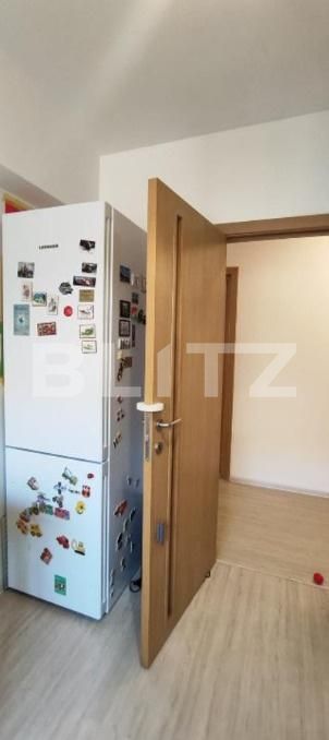 Apartament de vânzare 2 camere Tractorul - 201521AV | BLITZ Brașov | Poza3