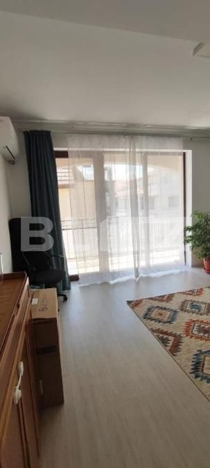 Apartament de vânzare 2 camere Tractorul - 201521AV | BLITZ Brașov | Poza10