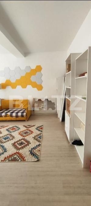 Apartament de vânzare 2 camere Tractorul - 201521AV | BLITZ Brașov | Poza9