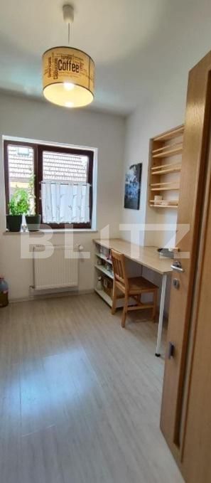 Apartament de vânzare 2 camere Tractorul - 201521AV | BLITZ Brașov | Poza2