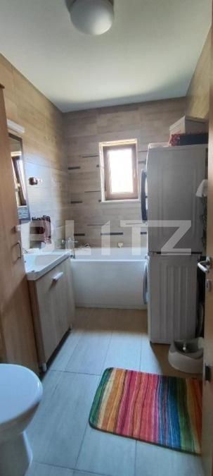 Apartament de vânzare 2 camere Tractorul - 201521AV | BLITZ Brașov | Poza4